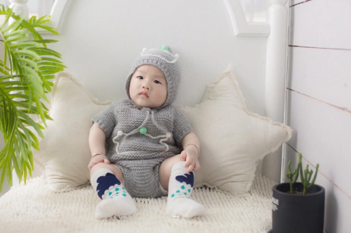 湘潭孕妇b超多久做一次