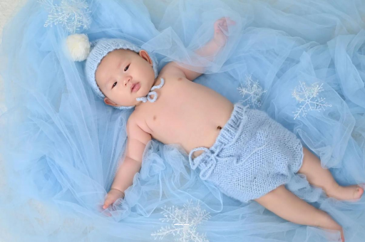 湘潭孕妇初期有什么症状