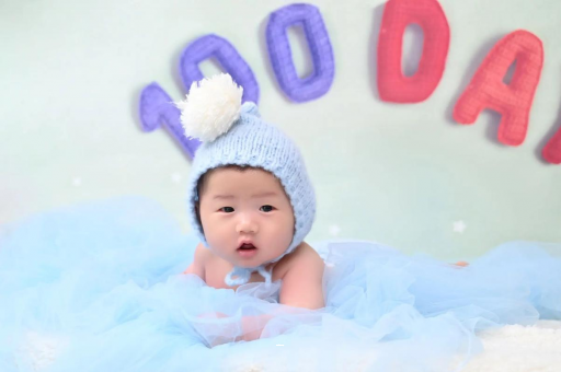 湘潭宝宝总是吸鼻子