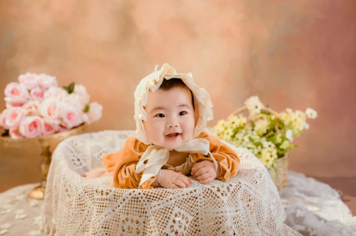 湘潭宝宝尿频怎么办 湘潭宝宝尿频怎么办