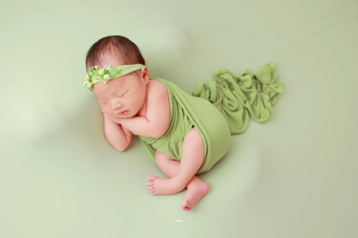 湘潭磨牙棒几个月宝宝能吃 湘潭磨牙棒几个月宝宝能吃