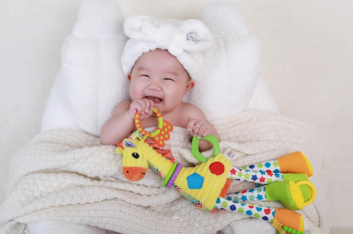 湘潭怀孕多久会长痘痘 湘潭怀孕多久会长痘痘