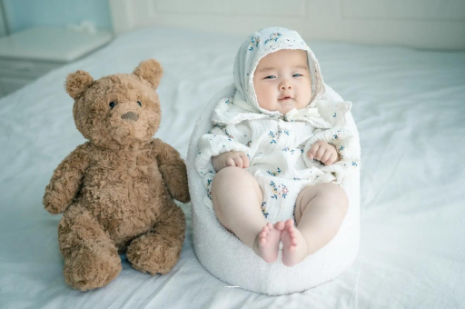 湘潭宝宝7个月发育标准 湘潭宝宝7个月发育标准