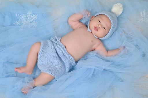 湘潭孕妇维生素b12